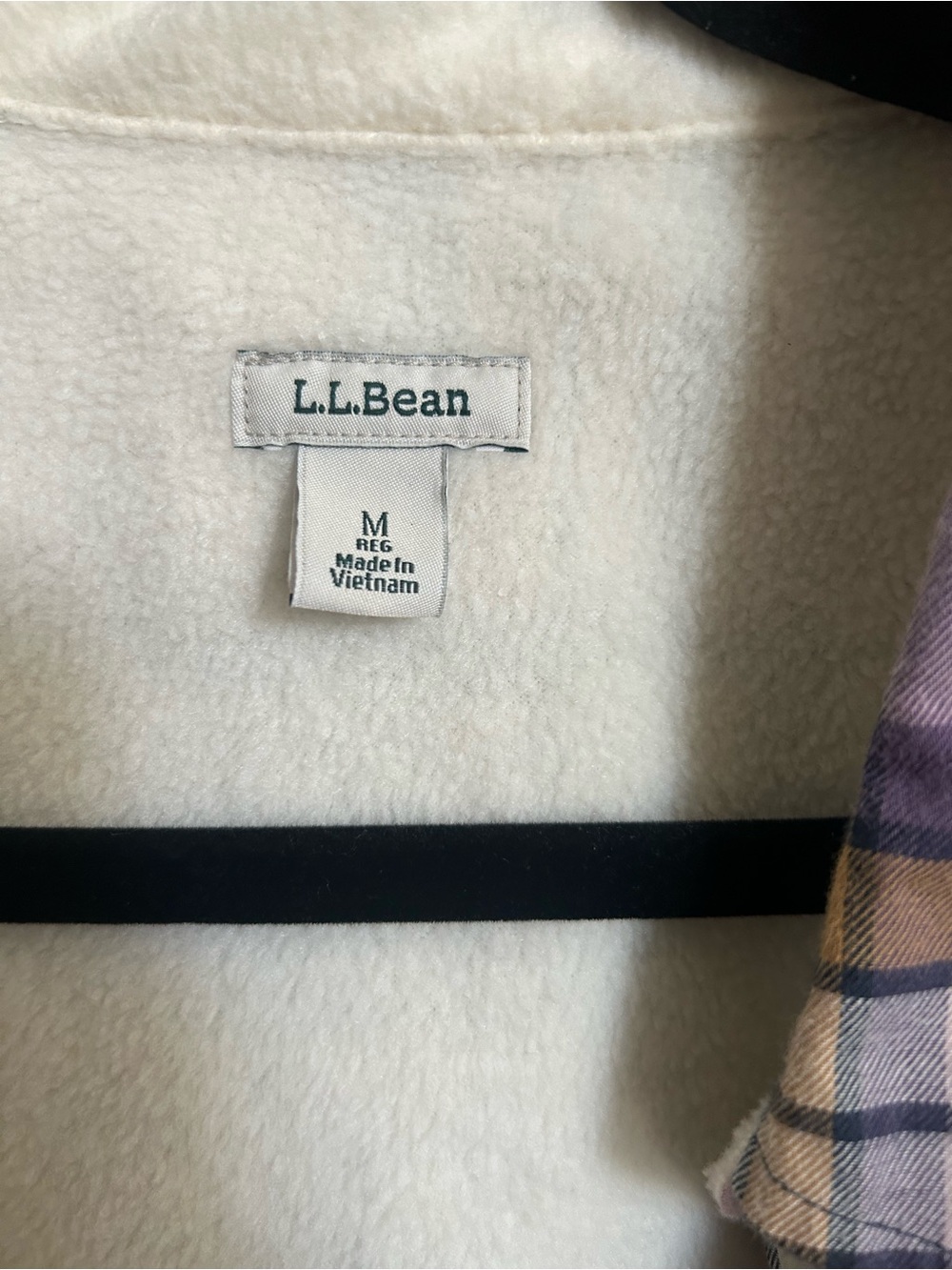 L.L. Bean - Picture 9 of 10
